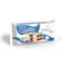 Cookies United The Original Cakebites Ultimate Party Cake 2 oz., PK96 16037 - alternate 3
